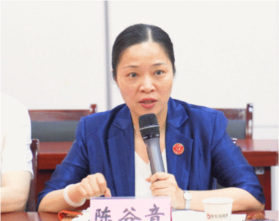 5區(qū)1市1縣組團(tuán)招商引資！遼陽市市長王一兵一行蒞臨考察東方龍商務(wù)集團(tuán)