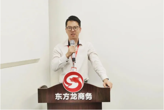 戰(zhàn)高溫、比質(zhì)量、拼干勁！7月中旬，集團(tuán)成功通過28個(gè)優(yōu)質(zhì)投資選址項(xiàng)目