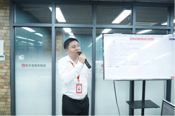 戰(zhàn)高溫、比質(zhì)量、拼干勁！7月中旬，集團(tuán)成功通過28個(gè)優(yōu)質(zhì)投資選址項(xiàng)目