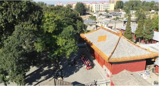 集團(tuán)全力助推河北省定興縣?委托招商引資，以產(chǎn)業(yè)賦能促高質(zhì)量發(fā)展