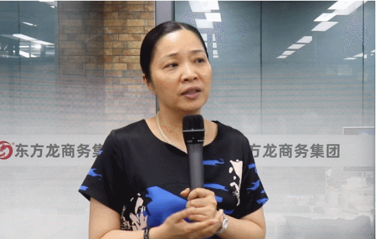 緊扣目標(biāo)，全力攻堅(jiān)！7月下旬，集團(tuán)成功通過(guò)29個(gè)優(yōu)質(zhì)投資選址項(xiàng)目