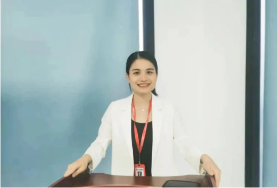 委托招商引資再結(jié)碩果，項目推進(jìn)遍地開花！集團(tuán)7月份月度總結(jié)會圓滿舉行