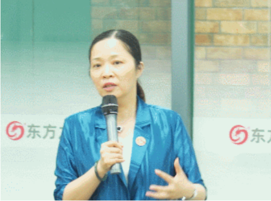 委托招商引資再結(jié)碩果，項目推進(jìn)遍地開花！集團(tuán)7月份月度總結(jié)會圓滿舉行