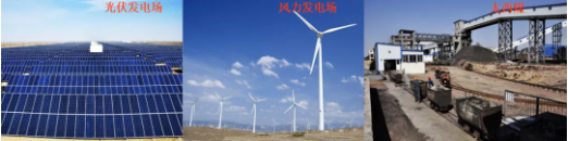集團(tuán)全力助推甘肅省民勤縣委托招商引資，立足稟賦資源撬動產(chǎn)業(yè)蝶變升級
