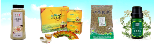 集團(tuán)全力助推甘肅省民勤縣委托招商引資，立足稟賦資源撬動產(chǎn)業(yè)蝶變升級