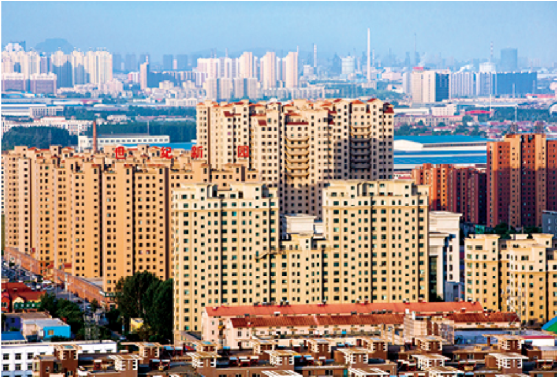 集團(tuán)全力助推遼寧省遼陽縣委托招商引資，為打造東北產(chǎn)城融合新樣板插上騰飛的翅膀