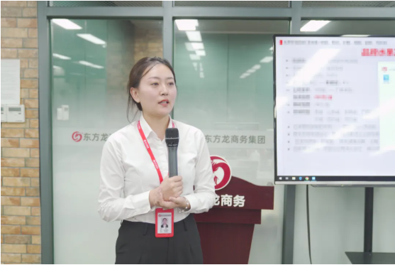 鍛造項目“主心骨”，跑出集團“加速度”！8月上旬，集團成功通過32個優(yōu)質(zhì)投資選址項目