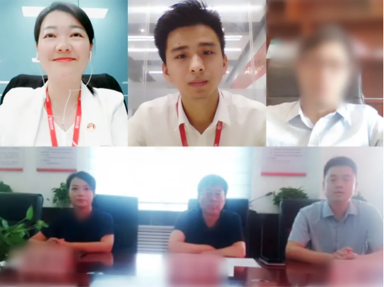 又一上市公司！山西某地方政府成功對接上市公司生物制藥投資選址項目