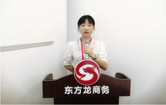 今年以來，項(xiàng)目量質(zhì)并重創(chuàng)新高！8月中旬，集團(tuán)成功通過38個(gè)優(yōu)質(zhì)投資選址項(xiàng)目