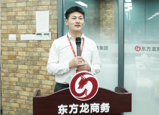 今年以來，項(xiàng)目量質(zhì)并重創(chuàng)新高！8月中旬，集團(tuán)成功通過38個(gè)優(yōu)質(zhì)投資選址項(xiàng)目