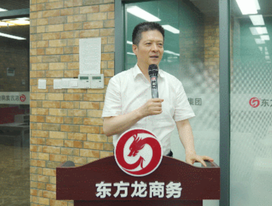 今年以來，項(xiàng)目量質(zhì)并重創(chuàng)新高！8月中旬，集團(tuán)成功通過38個(gè)優(yōu)質(zhì)投資選址項(xiàng)目
