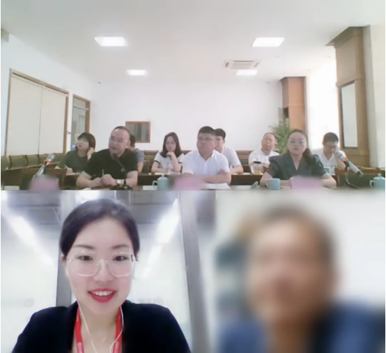 汽車供應(yīng)鏈領(lǐng)先者！浙江某地方政府成功對接行業(yè)知名汽車輕量化零部件投資選址項目