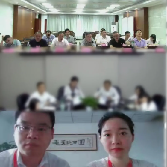 喜訊！四川某地方政府與行業(yè)龍頭文旅投資選址項(xiàng)目方成功簽訂投資協(xié)議