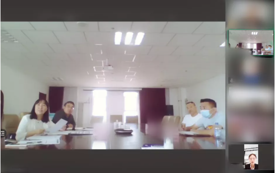 變廢為寶，綠色發(fā)展！內(nèi)蒙古某地方政府成功對(duì)接國(guó)企循環(huán)經(jīng)濟(jì)投資選址項(xiàng)目