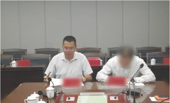 7天內(nèi)，2次簽約！甘肅某地方政府與行業(yè)龍頭文旅投資選址項(xiàng)目方成功簽訂投資框架協(xié)議