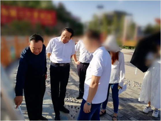 7天內(nèi)，2次簽約！甘肅某地方政府與行業(yè)龍頭文旅投資選址項(xiàng)目方成功簽訂投資框架協(xié)議