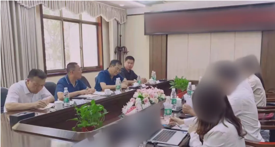 7天內(nèi)，2次簽約！甘肅某地方政府與行業(yè)龍頭文旅投資選址項(xiàng)目方成功簽訂投資框架協(xié)議