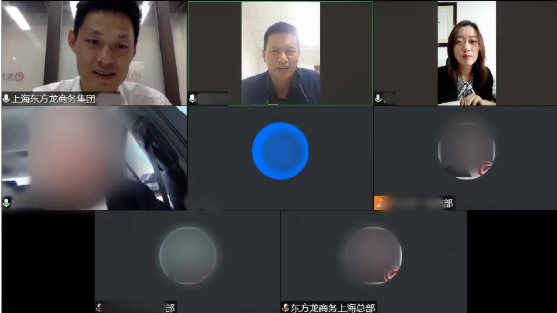 業(yè)內(nèi)公認(rèn)的領(lǐng)先品牌商！寧夏某地方政府成功對(duì)接特色體驗(yàn)式文旅布點(diǎn)投資選址項(xiàng)目