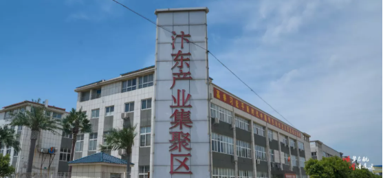 集團(tuán)全力助推河南開封順河回族區(qū)委托招商引資，突出特色優(yōu)勢，強(qiáng)化精準(zhǔn)賦能，提升經(jīng)濟(jì)活力