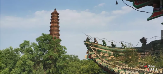 集團(tuán)全力助推河南開封順河回族區(qū)委托招商引資，突出特色優(yōu)勢，強(qiáng)化精準(zhǔn)賦能，提升經(jīng)濟(jì)活力