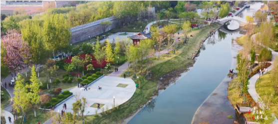 集團(tuán)全力助推河南開封順河回族區(qū)委托招商引資，突出特色優(yōu)勢，強(qiáng)化精準(zhǔn)賦能，提升經(jīng)濟(jì)活力