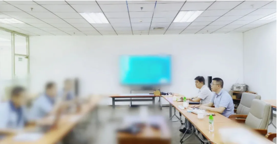 建設(shè)高水平物流樞紐中心！河北某地方政府成功對接外資物流基地擴建投資選址項目
