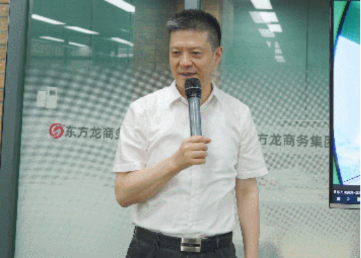 項目開花，金秋結(jié)果！9月中旬，集團(tuán)成功通過32個優(yōu)質(zhì)投資選址項目