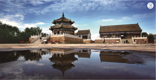 集團(tuán)全力助推遼寧撫順新賓滿族自治縣委托招商引資，搶抓發(fā)展新機(jī)遇，推進(jìn)全縣特色產(chǎn)業(yè)轉(zhuǎn)型升級