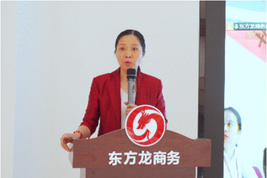 加大項(xiàng)目?jī)?chǔ)備，積蓄發(fā)展動(dòng)能！9月下旬，集團(tuán)成功通過41個(gè)優(yōu)質(zhì)投資選址項(xiàng)目