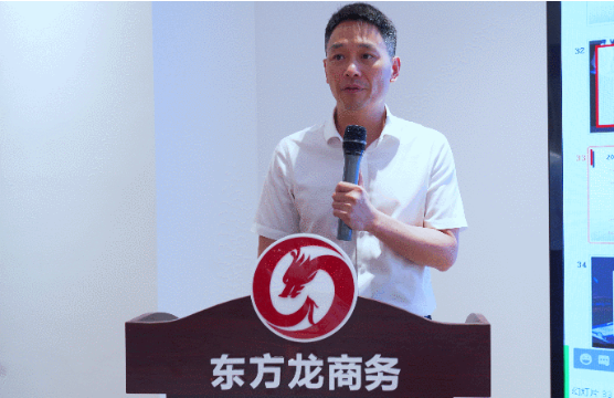 三地齊亮相，拼干勁，創(chuàng)戰(zhàn)績(jī)！集團(tuán)成功舉行9月份委托招商引資經(jīng)營(yíng)服務(wù)分析暨“大干100天”動(dòng)員誓師大會(huì)