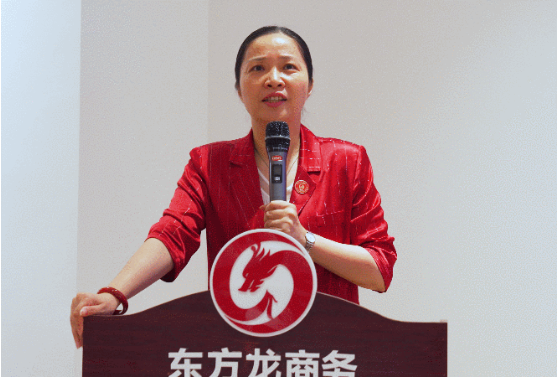 三地齊亮相，拼干勁，創(chuàng)戰(zhàn)績(jī)！集團(tuán)成功舉行9月份委托招商引資經(jīng)營(yíng)服務(wù)分析暨“大干100天”動(dòng)員誓師大會(huì)