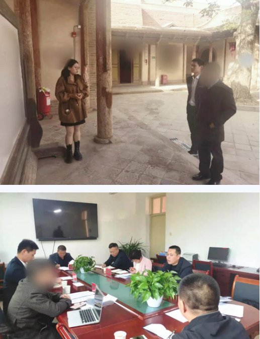 高效精準(zhǔn)再體現(xiàn)！僅5日！甘肅某地方政府與野奢特色文旅布點(diǎn)投資選址項(xiàng)目方成功簽訂投資協(xié)議
