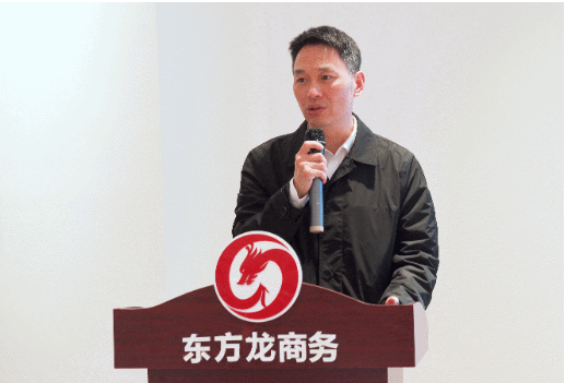 再創(chuàng)歷史新高！10月中旬，集團成功通過49個優(yōu)質(zhì)投資選址項目