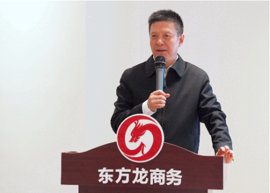 再創(chuàng)歷史新高！10月中旬，集團成功通過49個優(yōu)質(zhì)投資選址項目
