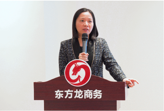 再創(chuàng)歷史新高！10月中旬，集團成功通過49個優(yōu)質(zhì)投資選址項目