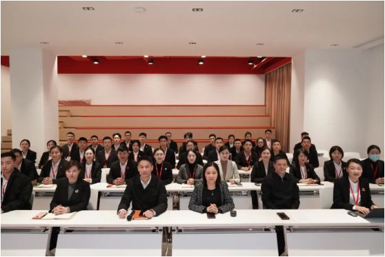 再創(chuàng)歷史新高！10月中旬，集團成功通過49個優(yōu)質(zhì)投資選址項目