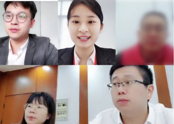 強(qiáng)溝通，促交流，助合作！江蘇某地方政府成功對接自動駕駛汽車設(shè)備擴(kuò)建投資選址項(xiàng)目