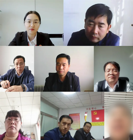 技術領先，銷售網(wǎng)絡覆蓋全國！甘肅某地方政府成功對接農(nóng)業(yè)龍頭有機肥生產(chǎn)投資選址項目