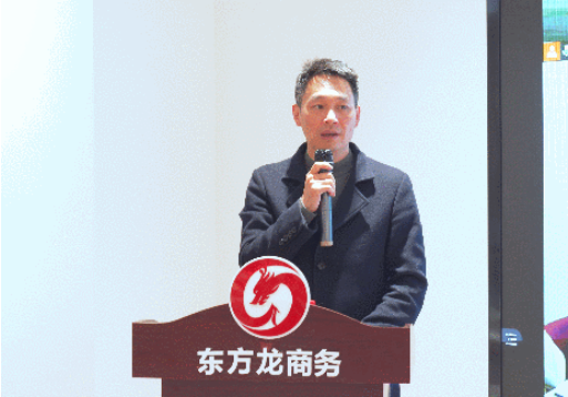 進(jìn)博溢出效應(yīng)凸顯，項(xiàng)目開發(fā)成效顯著！11月中旬，集團(tuán)成功通過40個(gè)優(yōu)質(zhì)投資選址項(xiàng)目
