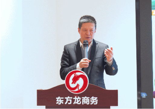 進(jìn)博溢出效應(yīng)凸顯，項(xiàng)目開發(fā)成效顯著！11月中旬，集團(tuán)成功通過40個(gè)優(yōu)質(zhì)投資選址項(xiàng)目