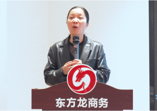進(jìn)博溢出效應(yīng)凸顯，項(xiàng)目開發(fā)成效顯著！11月中旬，集團(tuán)成功通過40個(gè)優(yōu)質(zhì)投資選址項(xiàng)目
