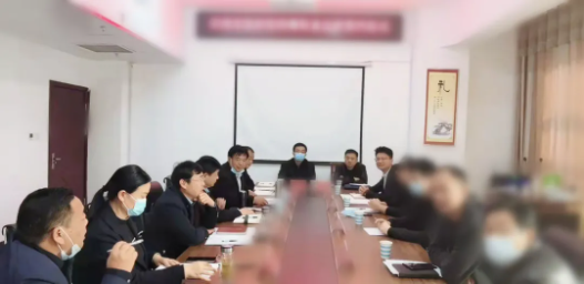 用時僅5日！河南某地方政府與高品質(zhì)運動鞋生產(chǎn)擴(kuò)建投資選址項目方成功簽訂投資協(xié)議