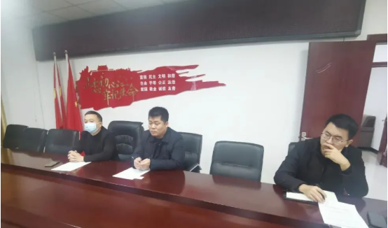 “鳳還巢”，又一企業(yè)返鄉(xiāng)投資興業(yè)！電容觸摸屏生產(chǎn)投資選址項(xiàng)目成功對(duì)接四川某地方政府