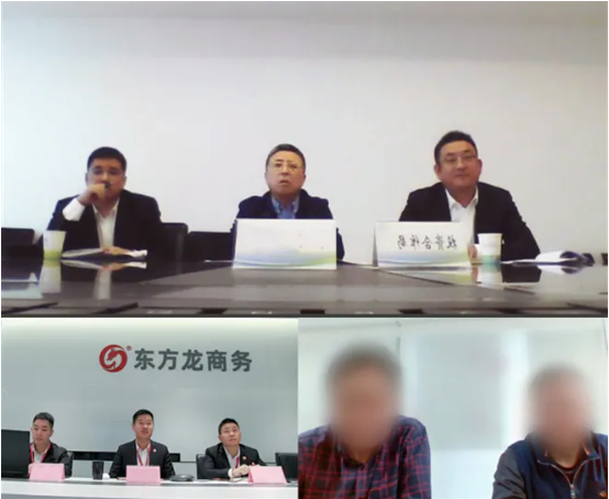 技術(shù)、口碑雙領(lǐng)先！陜西某地方政府成功對(duì)接知名品牌汽車液壓產(chǎn)品擴(kuò)建投資選址項(xiàng)目