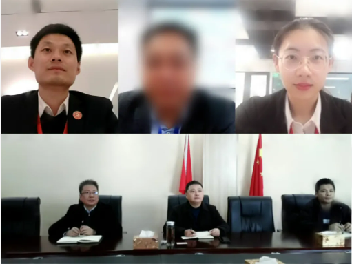 服務(wù)細(xì)致，對接精準(zhǔn)！今日，集團(tuán)成功助推2家優(yōu)質(zhì)投資選址企業(yè)對接地方政府
