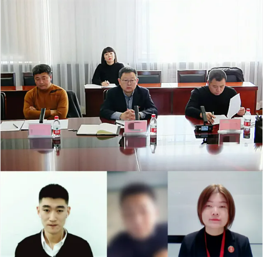 精準(zhǔn)把握政企需求，加速合作促成！今日，集團(tuán)成功助推3家優(yōu)質(zhì)投資選址企業(yè)對(duì)接地方政府