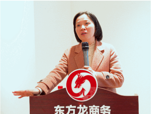 全力沖刺，決勝年度目標(biāo)！11月下旬，集團(tuán)成功通過39個優(yōu)質(zhì)投資選址項目