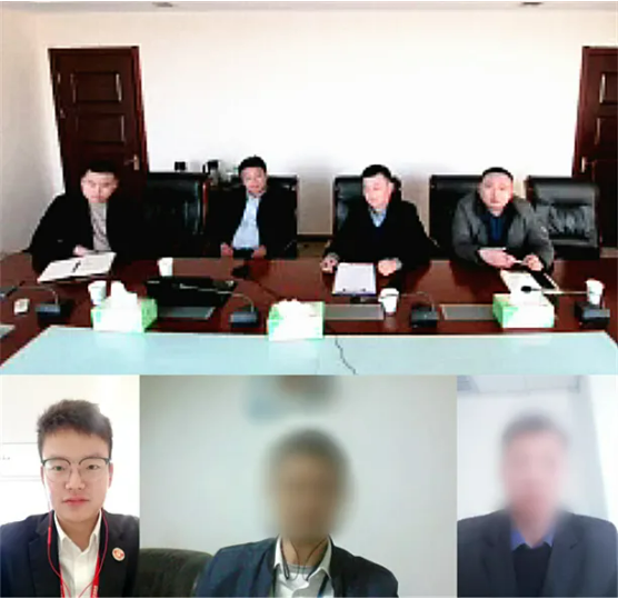 精耕細(xì)作多年，技術(shù)先進(jìn)！江蘇某地方政府成功對接高附加值光電顯示材料生產(chǎn)投資選址項(xiàng)目