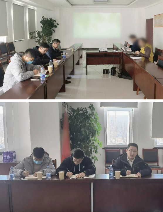 又一家專精特新企業(yè)！浙江某地方政府成功對接新能源汽車核心部件擴(kuò)建投資選址項(xiàng)目