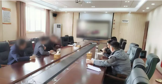 寧德時(shí)代等知名企業(yè)供應(yīng)商！大型通用成套設(shè)備生產(chǎn)投資選址項(xiàng)目方成功對(duì)接考察重慶某地方政府